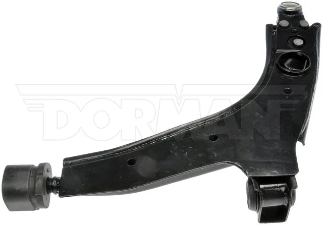 521-656 – DORMAN Control Arm, OE Replacement - view 2